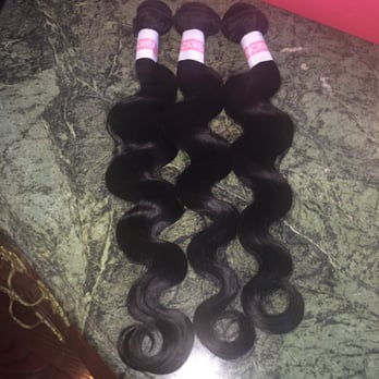 Rickweave - ,16 18 20" loose wave on sale now - Wigs Near Me - Brooklyn, New York Rickweave - ,16 18 20" loose wave on sale now - Wigs Near Me - Brooklyn, New York