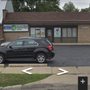 Photo of Westborn Pharmacy