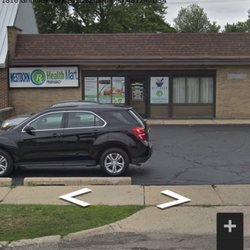 Westborn Pharmacy