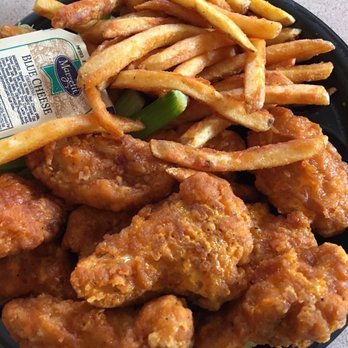 Miami Grill - Burgers Near Me - Kendall, Florida