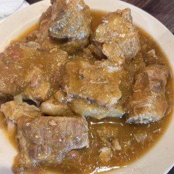 MENUDERIA DON VICENTE - Updated December 2025 - 421 Photos & 431