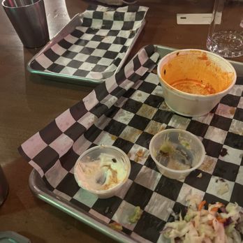 Taco Chinoz - So good we crushed the consume - Tacos Near Me - Manassas, Virginia Taco Chinoz - So good we crushed the consume - Tacos Near Me - Manassas, Virginia