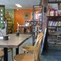 Photo of The Bookery