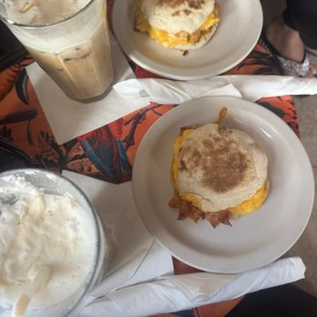 Coffee Bar Blue Door - Coffee & Tea Near Me - Stuart, Florida Coffee Bar Blue Door - Coffee & Tea Near Me - Stuart, Florida