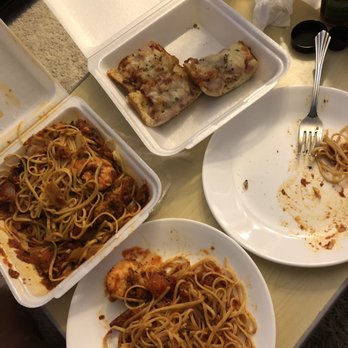 Win-Spuntino - Italian Near Me - Honolulu, Hawaii