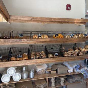 Bagels & Jam - The bagels - Bagels Near Me - Hilliard, Ohio Bagels & Jam - The bagels - Bagels Near Me - Hilliard, Ohio