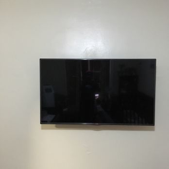 Brooklyn Tv Guys - Home Theatre Installation Near Me - Brooklyn, New York Brooklyn Tv Guys - Home Theatre Installation Near Me - Brooklyn, New York