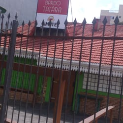 Bardo Tatára