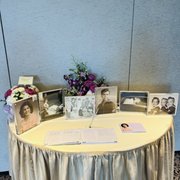 SPINELLI’S FUNCTION FACILITY - 63 Photos & 64 Reviews - Route One S ...