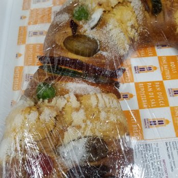 Don Paco Lopez Panaderia - Bakeries Near Me - Brooklyn, New York Don Paco Lopez Panaderia - Bakeries Near Me - Brooklyn, New York