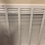 Photo of Alva Elite Cleaning