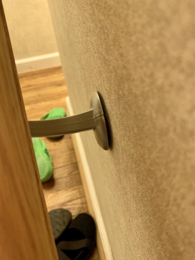 Slide of Don O'Deas Handyman Services