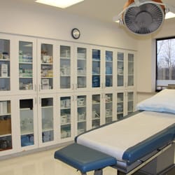John J Seaberg, MD, FACS - John J. Seaberg, MD, FACS