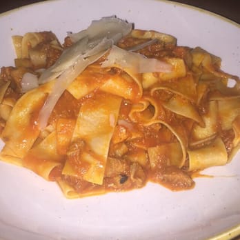 Madison - Italian Near Me - San Diego, California Madison - Italian Near Me - San Diego, California