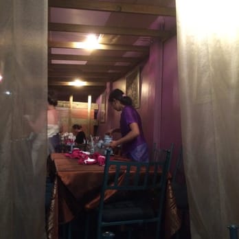 The Original Thai Restaurant - Restaurants Near Me - Hamilton, WKO The Original Thai Restaurant - Restaurants Near Me - Hamilton, WKO