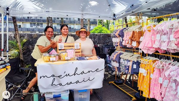 SCP Hilo Hotel by null