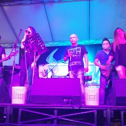 Fête de la Musique Manila