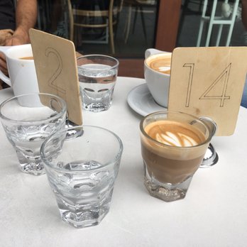 KIT Coffee - Coffee & Tea Near Me - Newport Beach, California KIT Coffee - Coffee & Tea Near Me - Newport Beach, California
