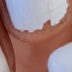 Veda Nails & Spa