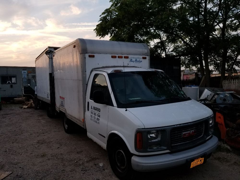 Slide of 24 Hour Plumbing And Sewer Cleaning