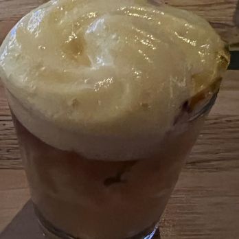 Monkeypod Kitchen - New American Near Me - Lahaina, Hawaii