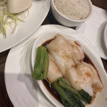 China Republic - Shrimp rolls now available - Dim Sum Near Me - Rancho Cucamonga, California China Republic - Shrimp rolls now available - Dim Sum Near Me - Rancho Cucamonga, California