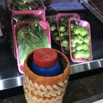 Cremería La Ordeña - Grocery Near Me - Chicago, Illinois