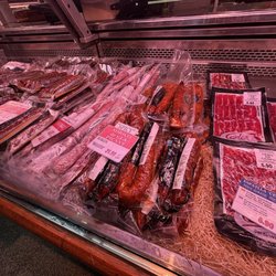 Mercat de Santa Caterina