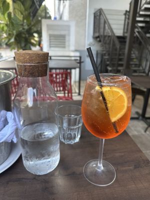 CRAFT Coconut Grove by null