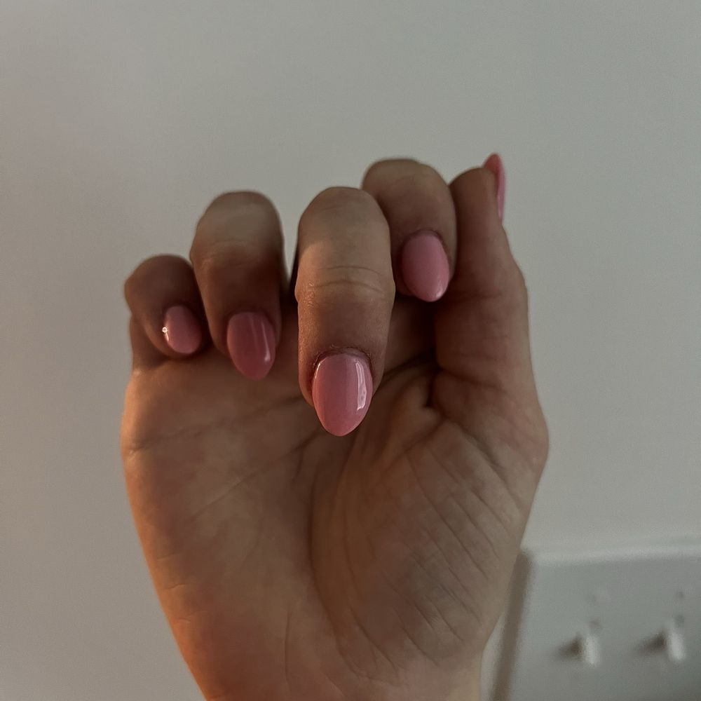 Top Nails Salon & Spa - Nail Salons Near Me - Cincinnati, Ohio Top Nails Salon & Spa - Nail Salons Near Me - Cincinnati, Ohio