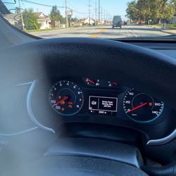 Bosak Chevrolet
