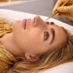 JT Lash Studio