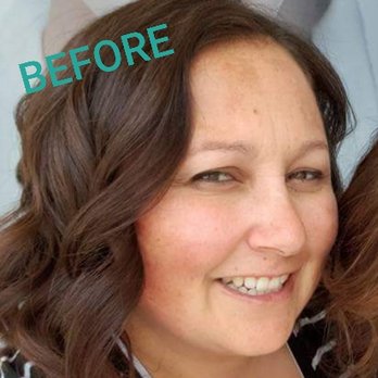 Amore Nail Studio - Nail Salons Near Me - Boise, Idaho Amore Nail Studio - Nail Salons Near Me - Boise, Idaho