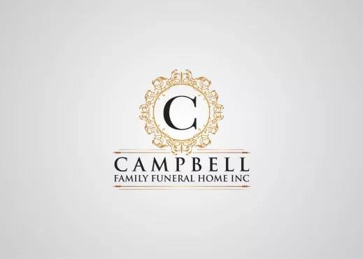 CAMPBELL FAMILY FUNERAL HOME - Updated June 2026 - 435 N Easton Rd