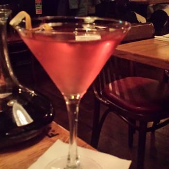 FX Buckley - Steakhouses Near Me - Dublin, D