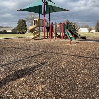 Blue Lick Park - Parks Near Me - Louisville, Kentucky Blue Lick Park - Parks Near Me - Louisville, Kentucky