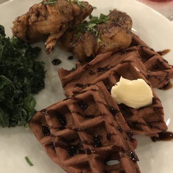 Common Good Harlem - Cafes Near Me - New York, New York Common Good Harlem - Cafes Near Me - New York, New York