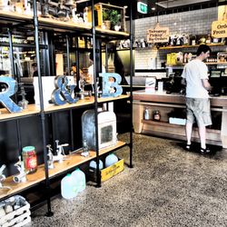Ribs & Burgers Craigieburn