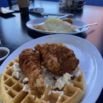 Lumpy's Diner - Diners Near Me - Antioch, California Lumpy's Diner - Diners Near Me - Antioch, California