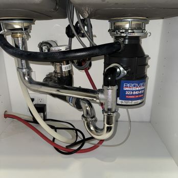 Proview Plumbing & Rooter - Plumbing Near Me