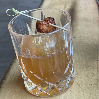 Root & Bone Indianapolis - Old fashioned - American Near Me - Indianapolis, Indiana Root & Bone Indianapolis - Old fashioned - American Near Me - Indianapolis, Indiana
