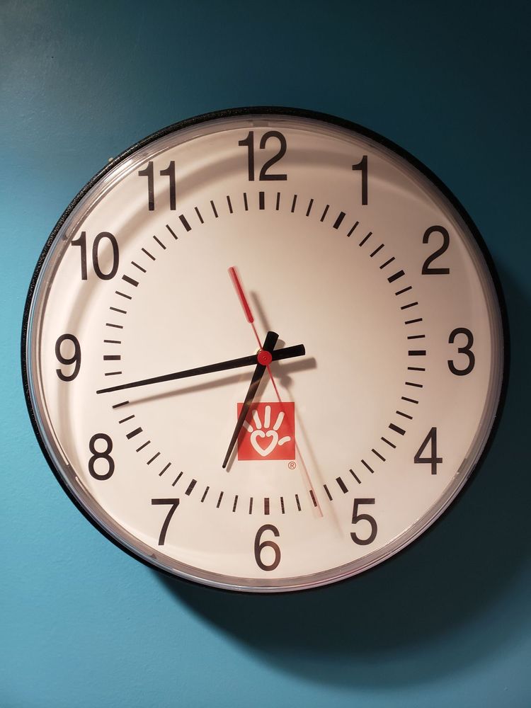 Phoenix Children's Hospital - Thomas Campus - patient advocate in Phoenix, AZ