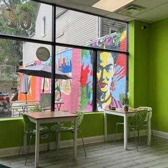 El Taco Toro - Halal Near Me - Chicago, Illinois