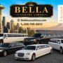 Bella Luxury Limos