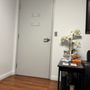 Photo of Valley Endoscopy Center