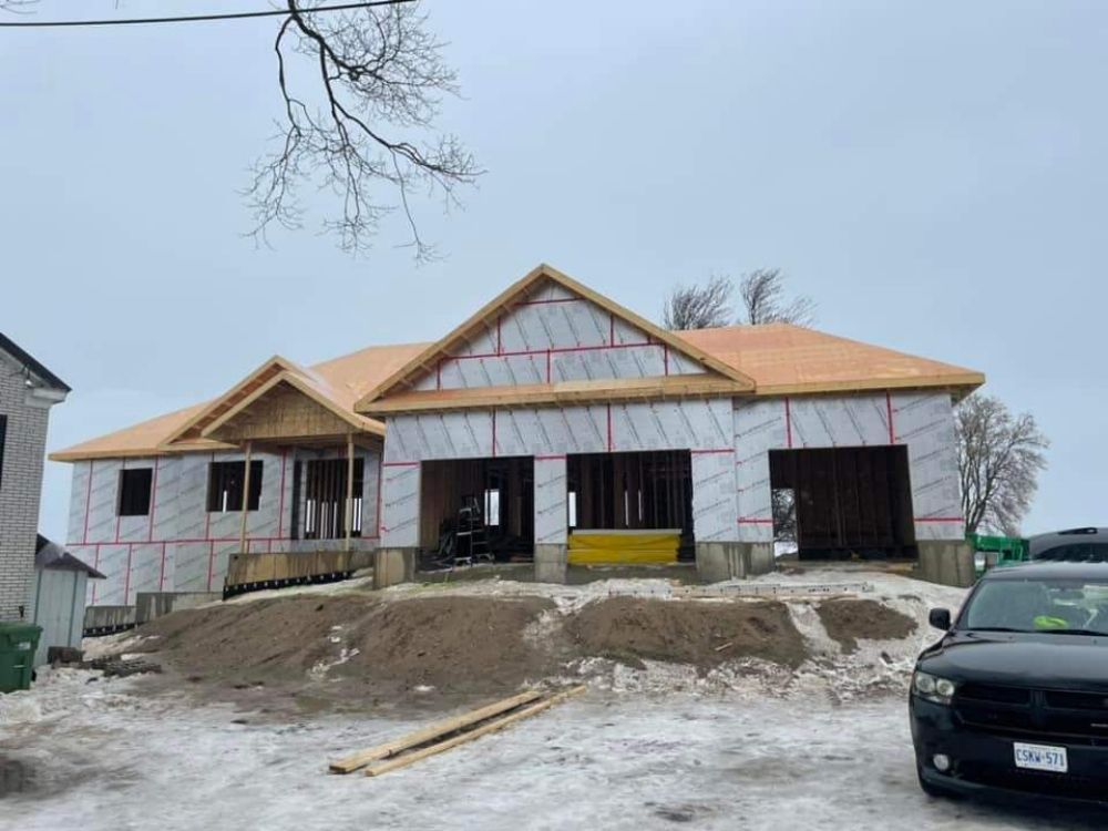 J&E CONSTRUCTION Updated July 2024 Request Consultation 57 Washington Grand Ave