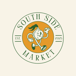 South Side Market