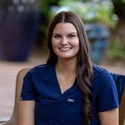 Simek Dentistry - Bailey Bell, DDS
