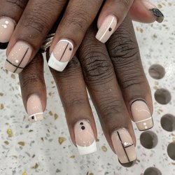 Fashion Nail Spa