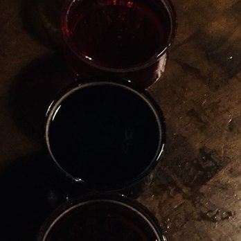 Founders Brewing - Breweries Near Me - Grand Rapids, Michigan